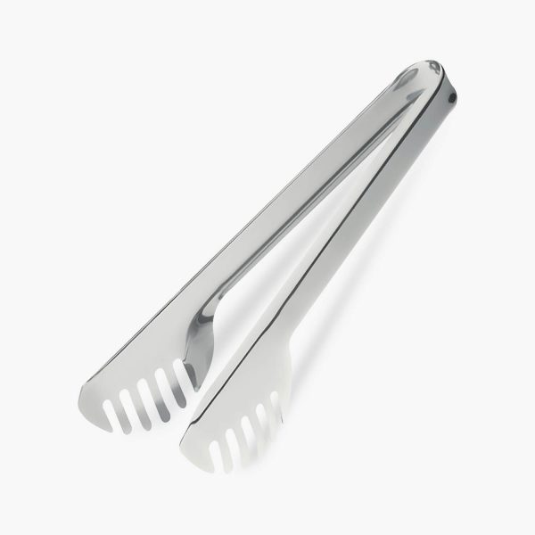 Westmark Pastatang