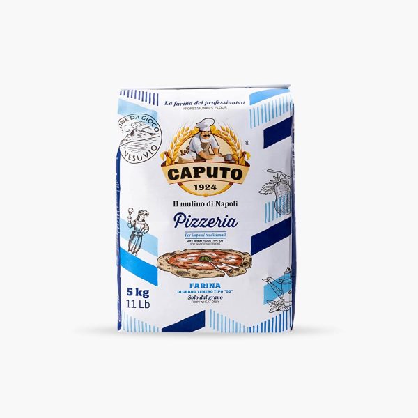 Pizza Startup - Image 4