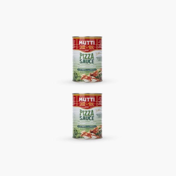 Pizza Startup - Image 5