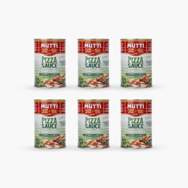 Pizza Premium - Image 9