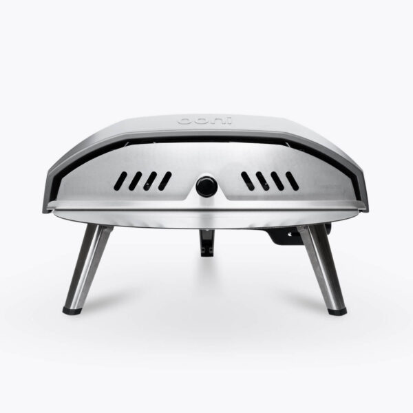 Neoform Låge til Ooni Koda 16 - Image 4