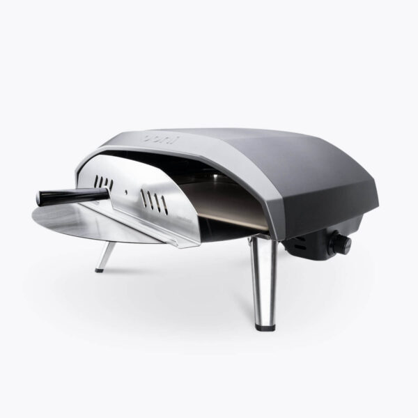 Neoform Låge til Ooni Koda 16 - Image 6