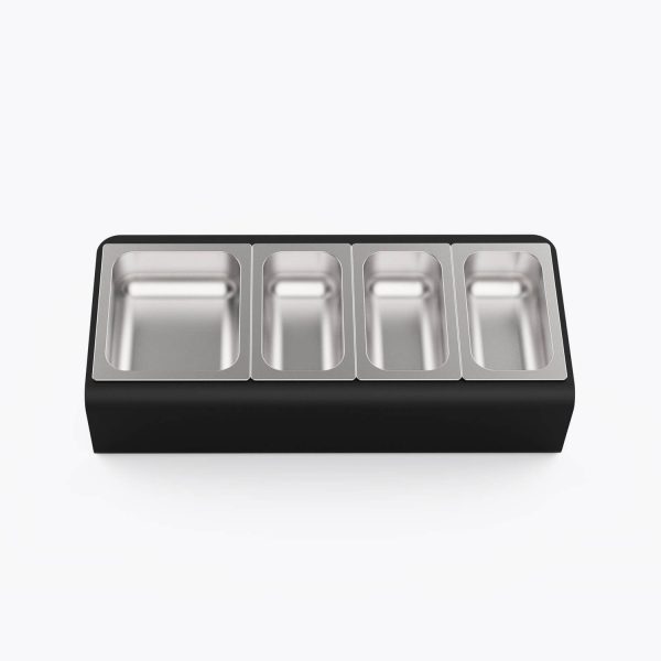 Alfa Forni Topping Station - Image 2