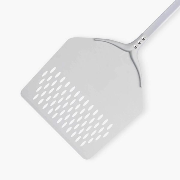 Cerutti Inox Smart Pizzaspade