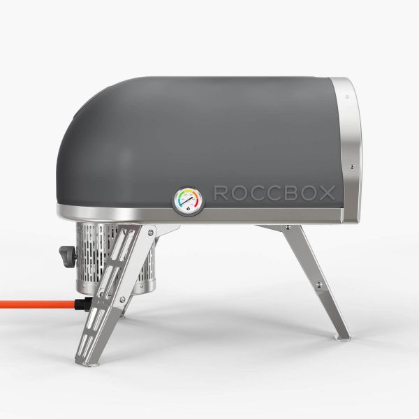 Gozney Roccbox - Image 15