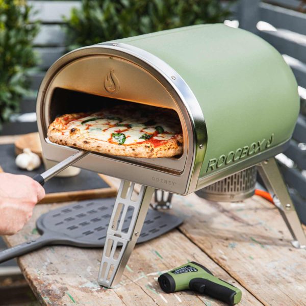 Gozney Roccbox - Image 21