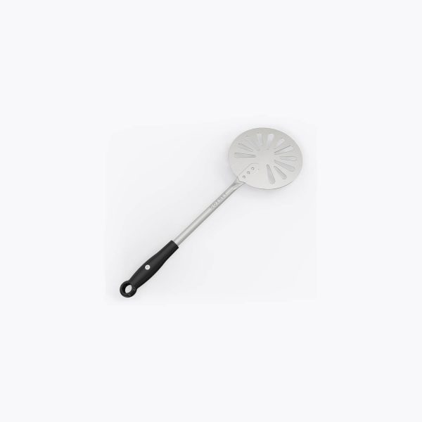 Gozney Roccbox Roteringsspade