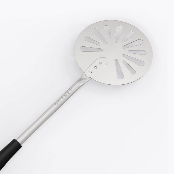Gozney Roccbox Roteringsspade - Image 2