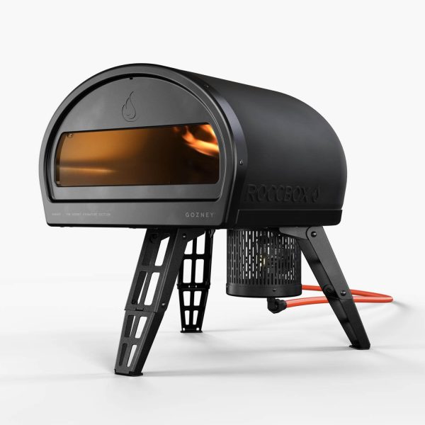Gozney Roccbox - Image 2