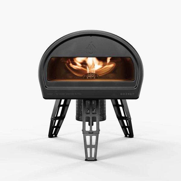 Gozney Roccbox - Image 3