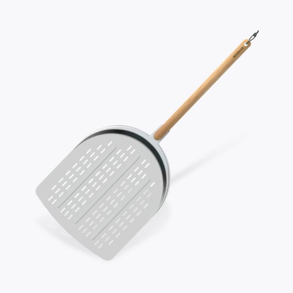 Revolve Portable Pizzaovn - Image 6