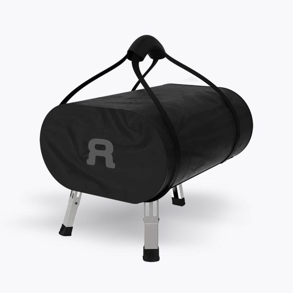 Revolve Portable Pizzaovn - Image 7