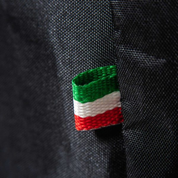 Alfa Forni Moderno 3 Pizze Cover - Image 2