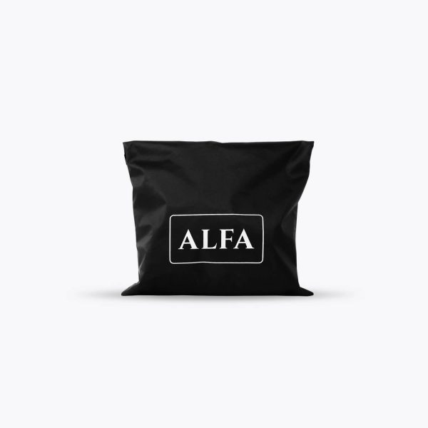 Alfa Forni Moderno 3 Pizze Cover - Image 3