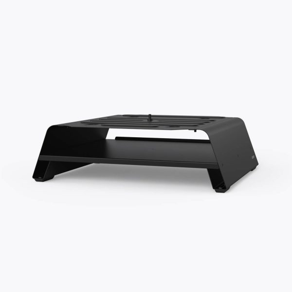 Gozney Arc Bordstand