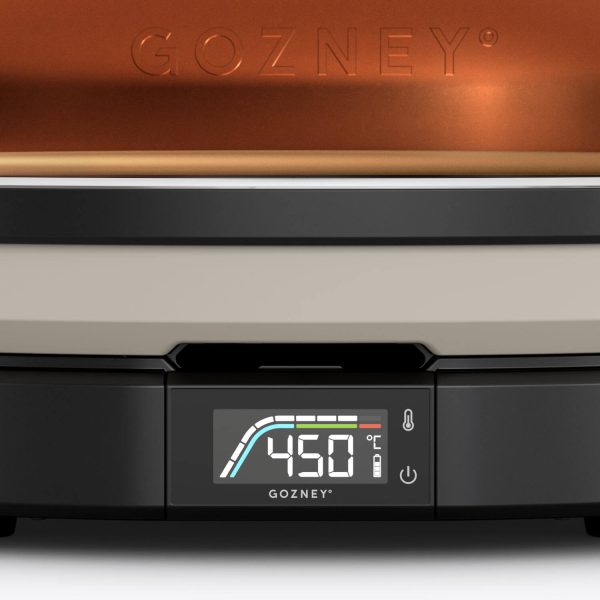 Gozney Arc XL - Image 10