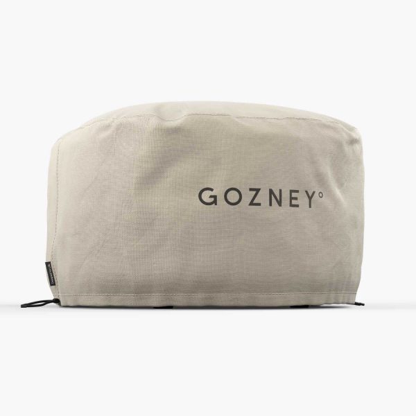 Gozney Arc XL Cover