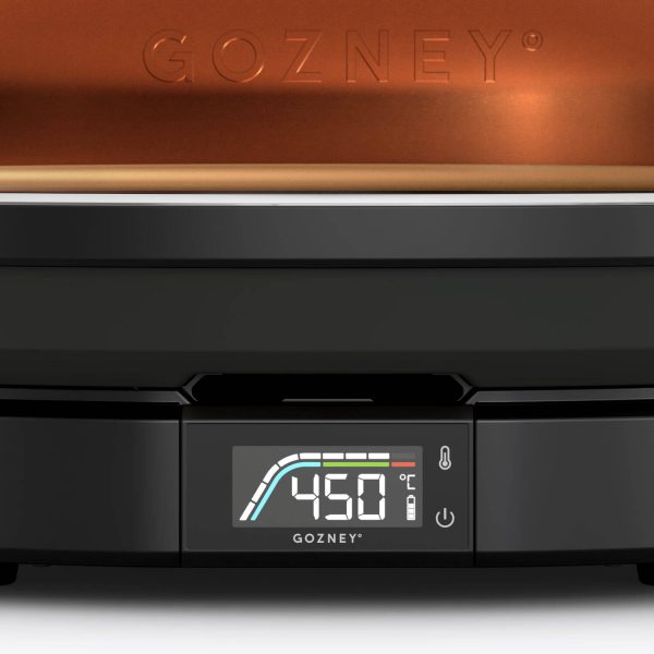 Gozney Arc XL - Image 5