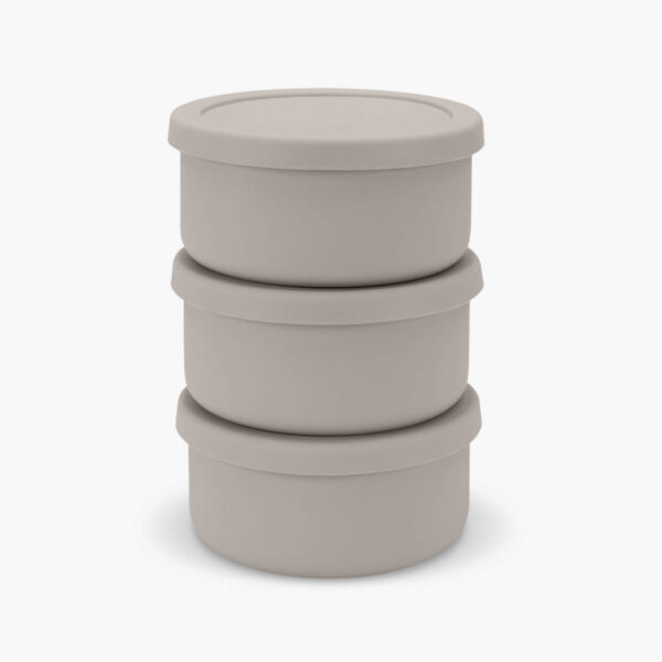 Softboks One - Image 11