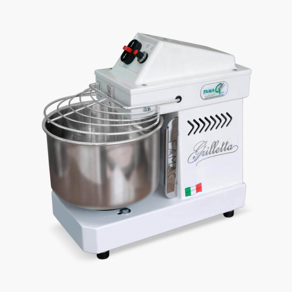 Famag IM5 10V HH