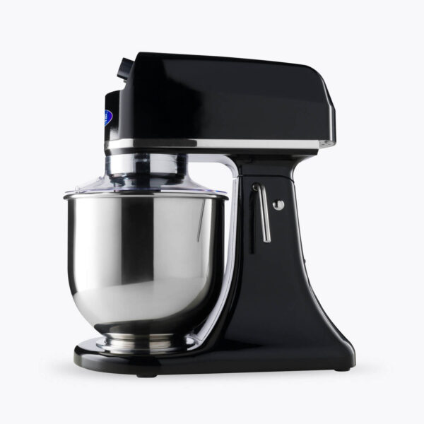 Maxima MPM 7L