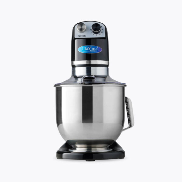 Maxima MPM 7L - Image 2