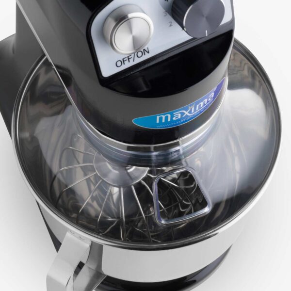 Maxima MPM 7L - Image 3