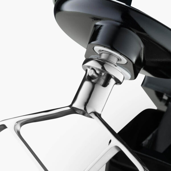 Maxima MPM 7L - Image 4