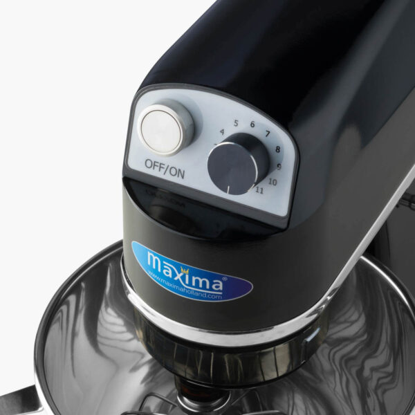 Maxima MPM 7L - Image 5