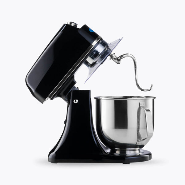 Maxima MPM 7L - Image 6
