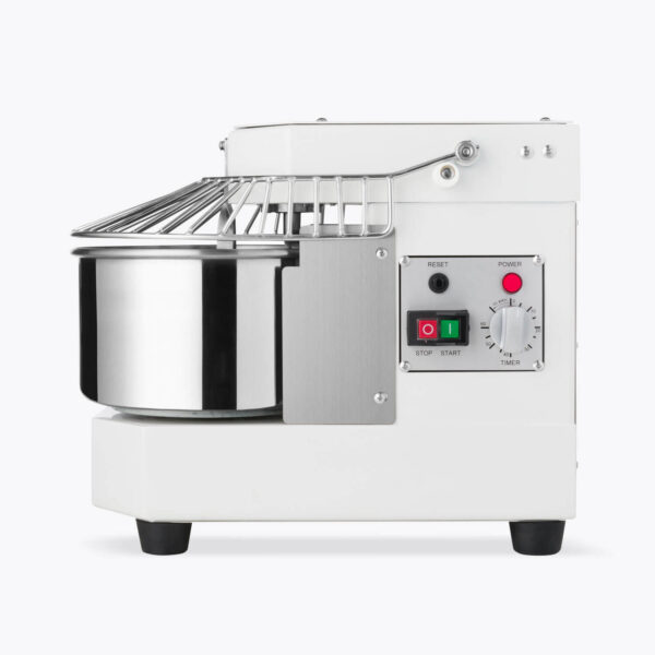 Maxima Spiralmixer 8L - Image 2