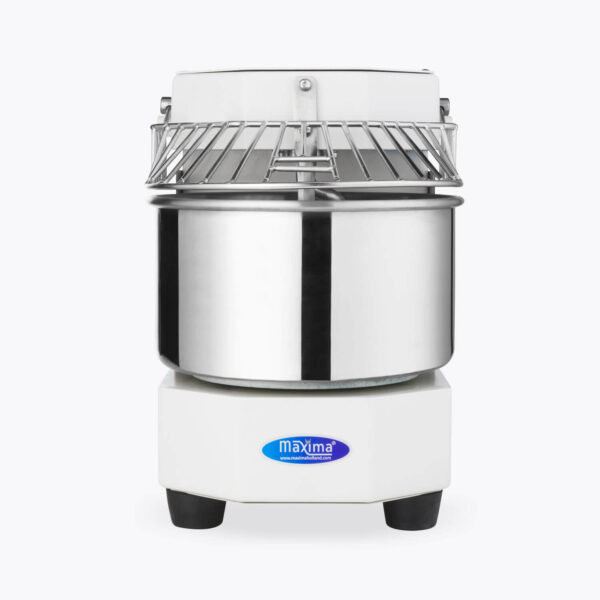 Maxima Spiralmixer 8L - Image 3
