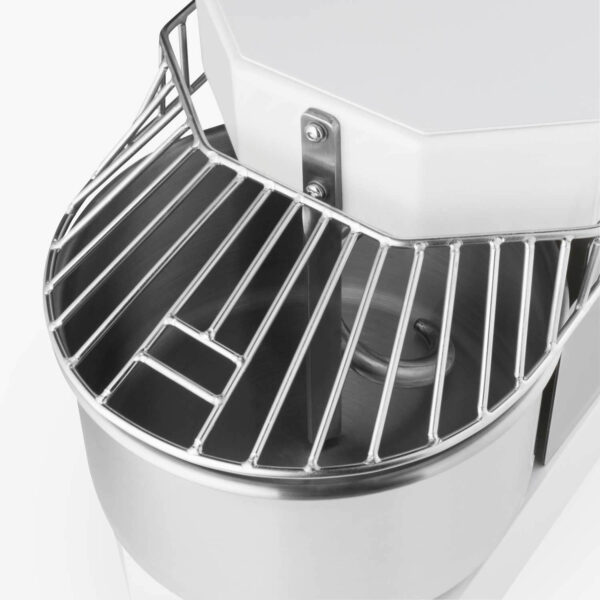 Maxima Spiralmixer 8L - Image 6