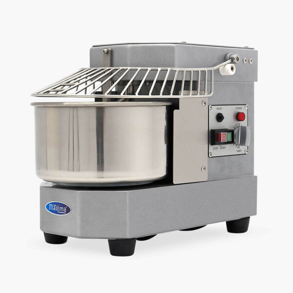 Maxima Spiralmixer 8L - Image 7