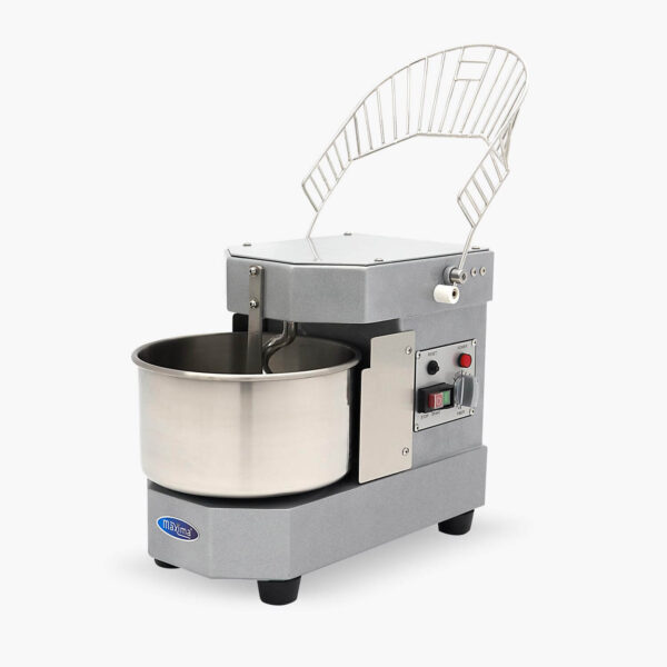 Maxima Spiralmixer 8L - Image 8