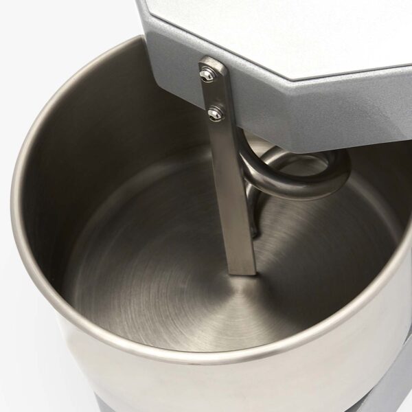 Maxima Spiralmixer 8L - Image 9