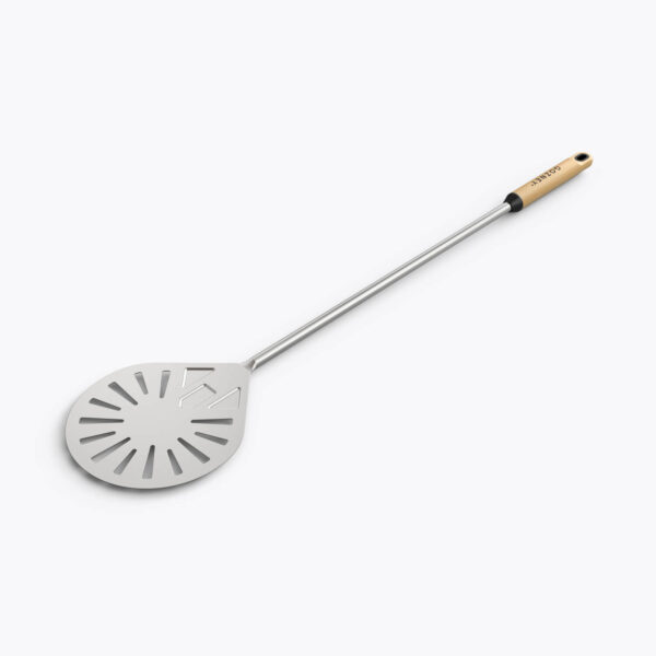 Gozney Balance Roteringsspade