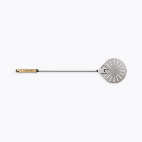 Gozney Balance Roteringsspade - Image 2