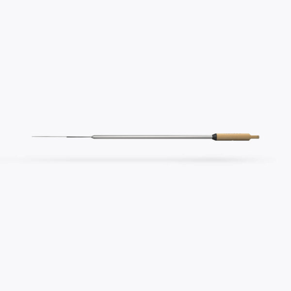 Gozney Balance Roteringsspade - Image 3
