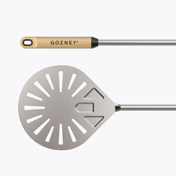 Gozney Balance Roteringsspade - Image 4
