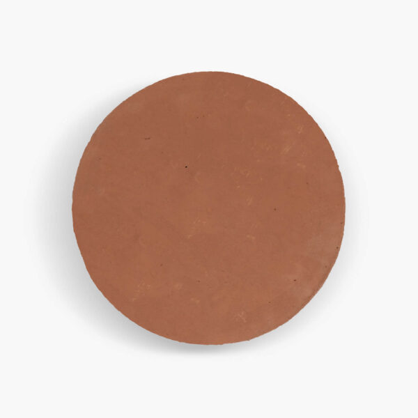 Biscotto sten - Revolve Portable