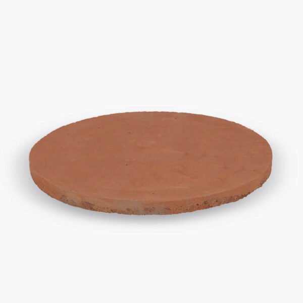 Biscotto sten - Revolve Portable - Image 2