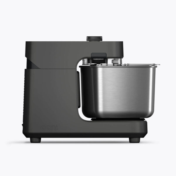 Ooni Halo Pro - Image 2