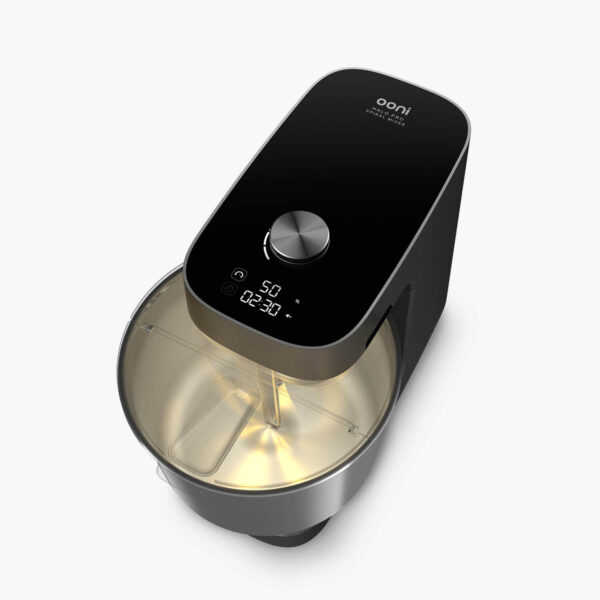 Ooni Halo Pro - Image 4