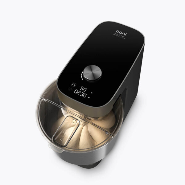 Ooni Halo Pro - Image 5