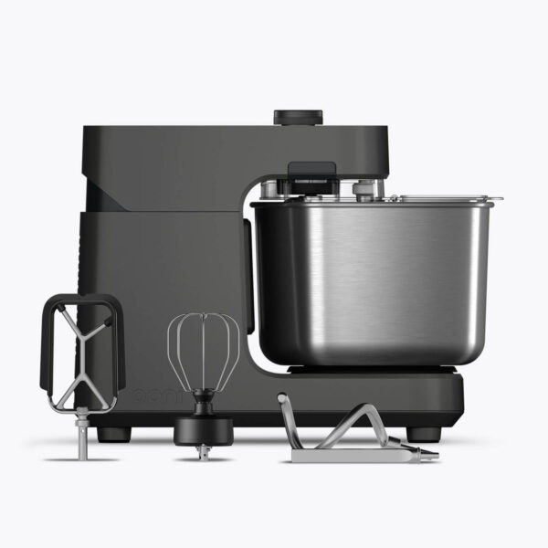 Ooni Halo Pro - Image 6