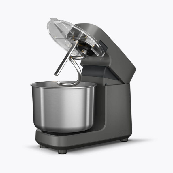 Ooni Halo Pro - Image 7