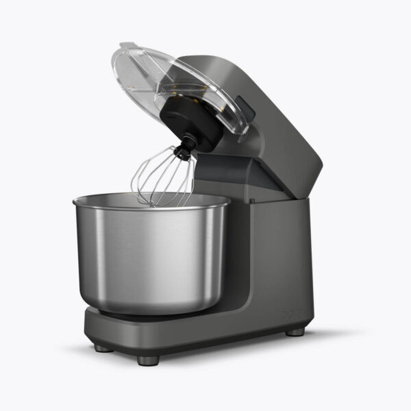 Ooni Halo Pro - Image 8