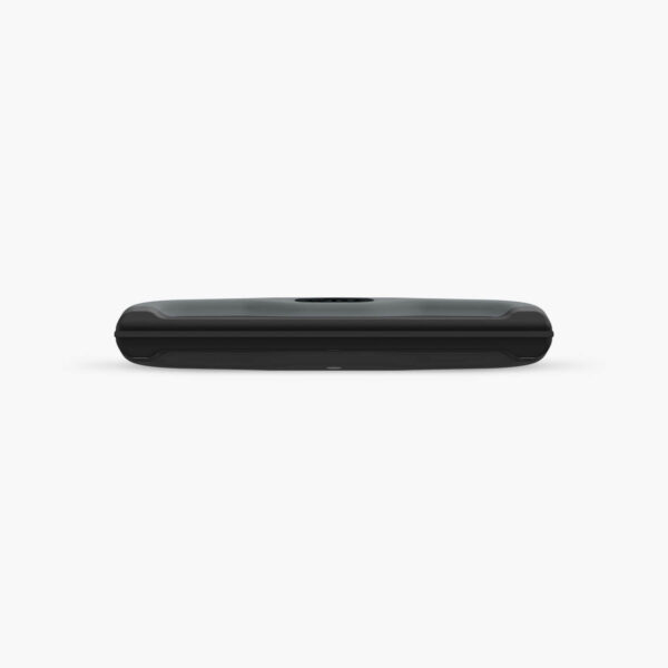 Witt Pizza Black Series Dejskraber - Image 2