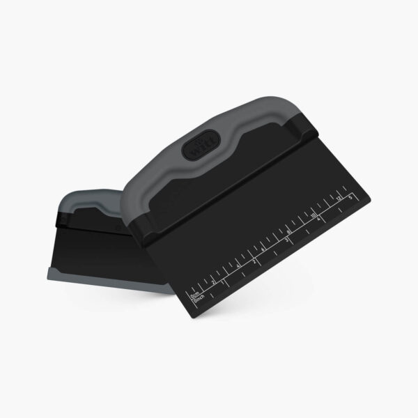 Witt Pizza Black Series Dejskraber - Image 5